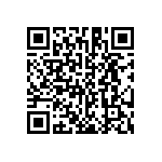 DTS20W25-35PE-LC QRCode
