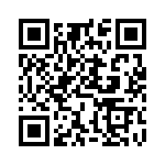 DTS20W25-35PN QRCode