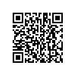 DTS20W25-35SC-LC QRCode