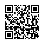 DTS20W25-35SC QRCode