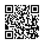 DTS20W25-35SD QRCode