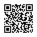 DTS20W25-43BD QRCode
