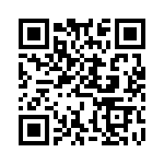 DTS20W25-43JB QRCode