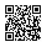 DTS20W25-43JC QRCode