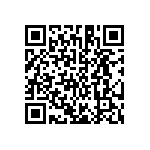 DTS20W25-43PB-LC QRCode