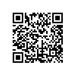 DTS20W25-43PE-LC QRCode