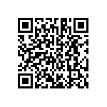 DTS20W25-43PN-LC QRCode