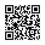 DTS20W25-4AD QRCode