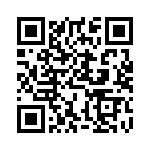 DTS20W25-4AE QRCode