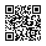 DTS20W25-4HC QRCode