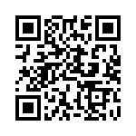 DTS20W25-4JA QRCode