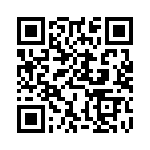 DTS20W25-4JC QRCode