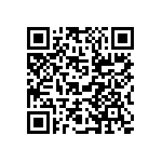 DTS20W25-4PC-LC QRCode