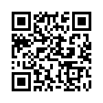 DTS20W25-4PD QRCode