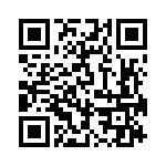 DTS20W25-61JC QRCode