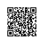 DTS20W25-61PC-LC QRCode