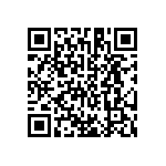 DTS20W25-61PD-LC QRCode