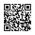 DTS20W25-61SA QRCode