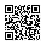 DTS20W9-35AC QRCode