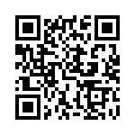 DTS20W9-35AE QRCode