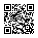 DTS20W9-35BA QRCode