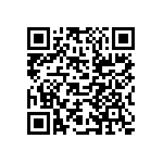 DTS20W9-35PC-LC QRCode