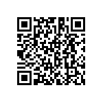 DTS20W9-35SN-LC QRCode