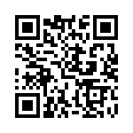 DTS20W9-35SN QRCode