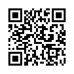 DTS20W9-98AA QRCode