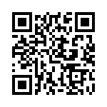 DTS20W9-98AC QRCode