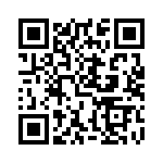 DTS20W9-98AD QRCode