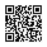 DTS20W9-98BE QRCode