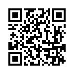 DTS20W9-98HB QRCode