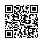 DTS20W9-98JN QRCode