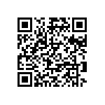 DTS20W9-98PC-LC QRCode