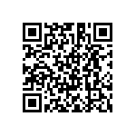 DTS20W9-98SB-LC QRCode