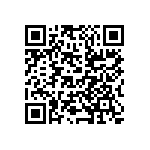 DTS20W9-98SN-LC QRCode
