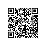 DTS240050SUDC-P13P QRCode