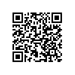 DTS240062UDC-P12P QRCode