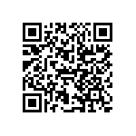 DTS240062UDC-P14-RN QRCode