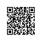 DTS240062UDC-P14N QRCode