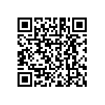 DTS240062UDC-P5-RP QRCode