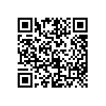 DTS240062UDC-P7-RN QRCode