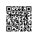 DTS240062UDC-P7P QRCode