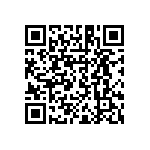 DTS240062UDC-P9-RP QRCode