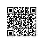 DTS240062UDC-Z5N QRCode