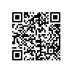 DTS240083UDC-P12-RP QRCode