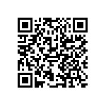 DTS240083UDC-P12P QRCode