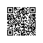 DTS240083UDC-P13-RP QRCode