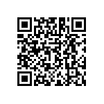 DTS240083UDC-P13P QRCode